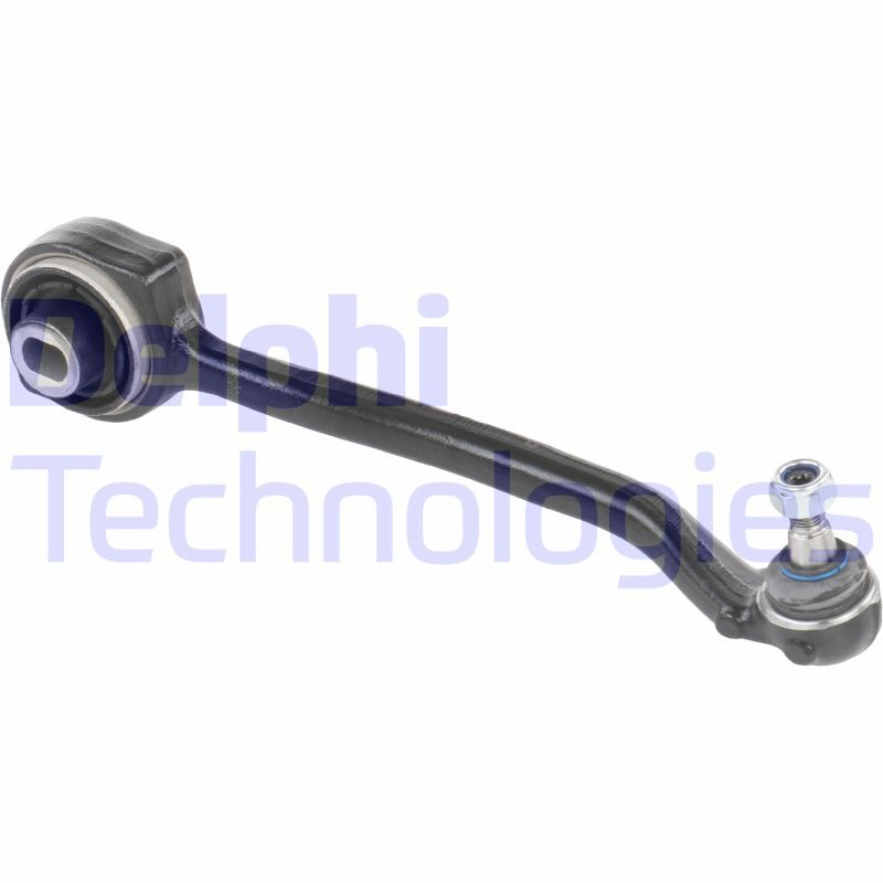 Brat, suspensie roata TC1282 DELPHI - Directie / bucsi, rulmenti Brat, suspensie roata TC1282 DELPHI - Directie / bucsi, rulmenti