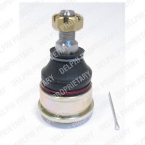 Articulatie sarcina/ghidare TC1299 DELPHI - Pivoti/ articulatii Articulatie sarcina/ghidare TC1299 DELPHI - Pivoti/ articulatii