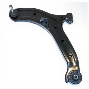 Brat, suspensie roata TC1309 DELPHI - Brate suspensie / directie (bascula)