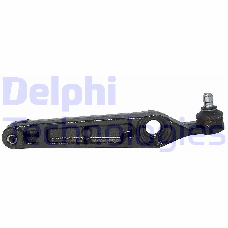 Brat, suspensie roata TC1328 DELPHI - Directie / bucsi, rulmenti Brat, suspensie roata TC1328 DELPHI - Directie / bucsi, rulmenti