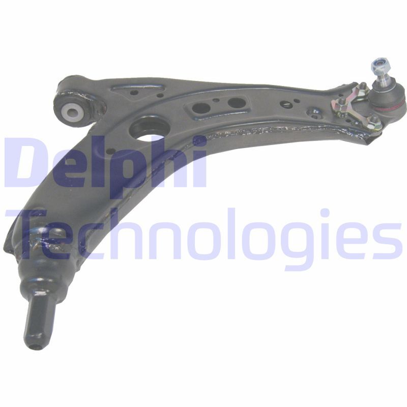 Brat, suspensie roata TC1330 DELPHI - Directie / bucsi, rulmenti Brat, suspensie roata TC1330 DELPHI - Directie / bucsi, rulmenti
