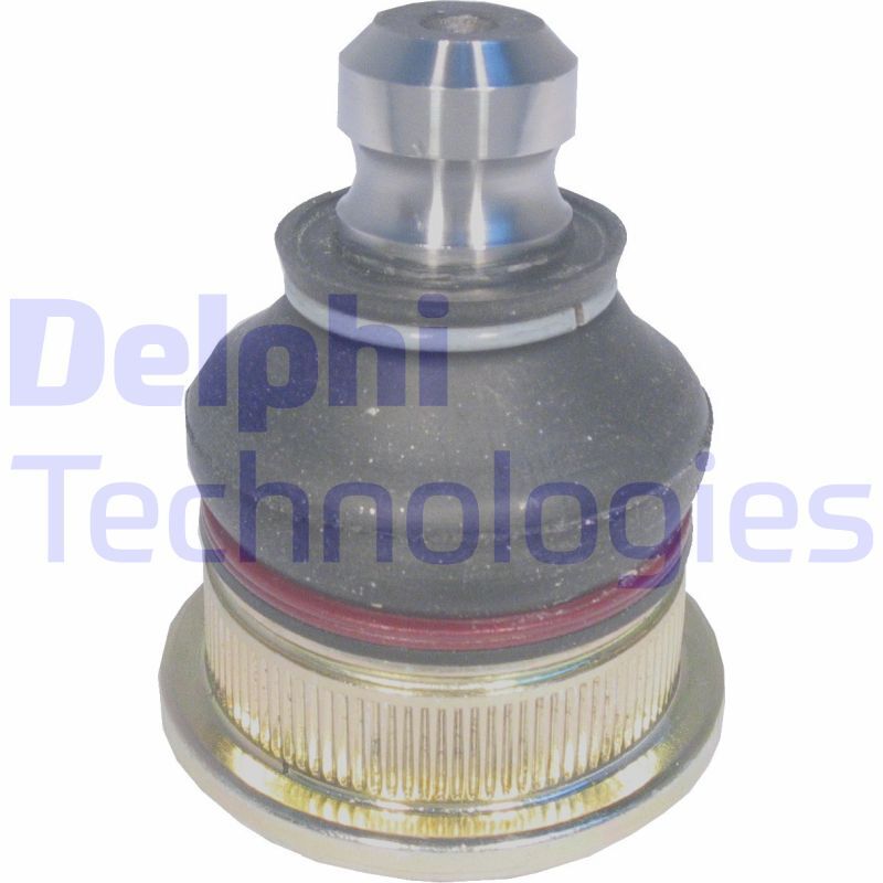 Articulatie sarcina/ghidare TC1366 DELPHI - Pivoti/ articulatii Articulatie sarcina/ghidare TC1366 DELPHI - Pivoti/ articulatii