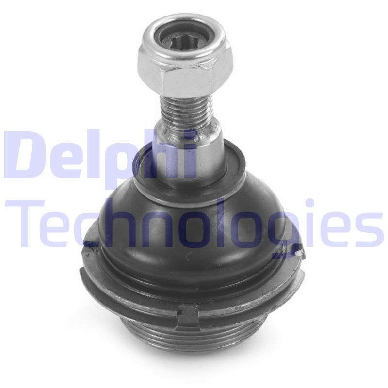 Articulatie sarcina/ghidare TC1370 DELPHI - Pivoti/ articulatii Articulatie sarcina/ghidare TC1370 DELPHI - Pivoti/ articulatii