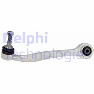 Brat, suspensie roata TC1392 DELPHI - Brate suspensie / directie (bascula) Brat, suspensie roata TC1392 DELPHI - Brate suspensie / directie (bascula)