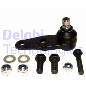 Articulatie sarcina/ghidare TC1438 DELPHI - Pivoti/ articulatii Articulatie sarcina/ghidare TC1438 DELPHI - Pivoti/ articulatii