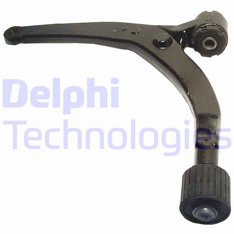 Brat, suspensie roata TC1441 DELPHI - Brate suspensie / directie (bascula) Brat, suspensie roata TC1441 DELPHI - Brate suspensie / directie (bascula)