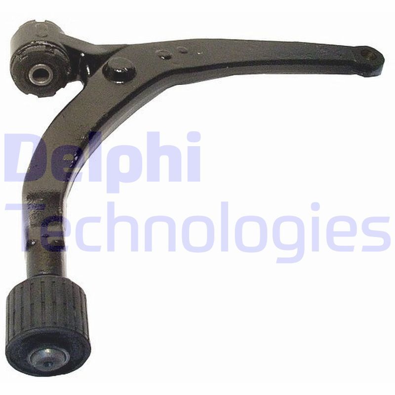 Brat, suspensie roata TC1442 DELPHI - Brate suspensie / directie (bascula) Brat, suspensie roata TC1442 DELPHI - Brate suspensie / directie (bascula)