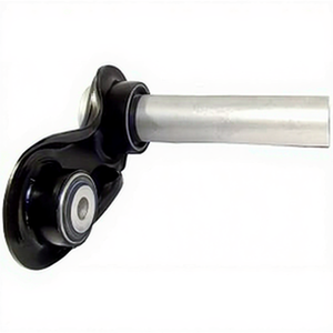 Brat transversal suspensie TC1472 DELPHI - Bieleta antiruliu