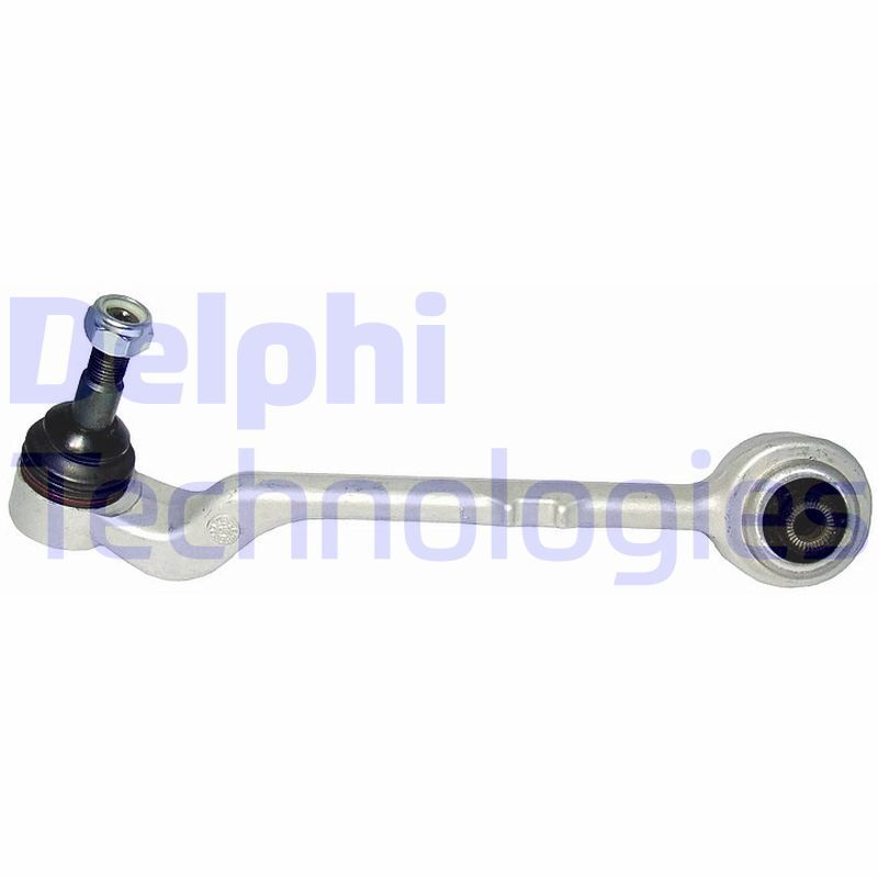 Brat, suspensie roata TC1476 DELPHI - Brate suspensie / directie (bascula) Brat, suspensie roata TC1476 DELPHI - Brate suspensie / directie (bascula)