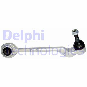 Brat, suspensie roata TC1477 DELPHI - Brate suspensie / directie (bascula) Brat, suspensie roata TC1477 DELPHI - Brate suspensie / directie (bascula)