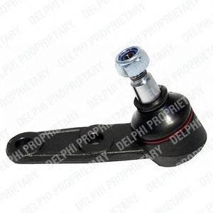 Articulatie sarcina/ghidare TC1501 DELPHI - Pivoti/ articulatii Articulatie sarcina/ghidare TC1501 DELPHI - Pivoti/ articulatii