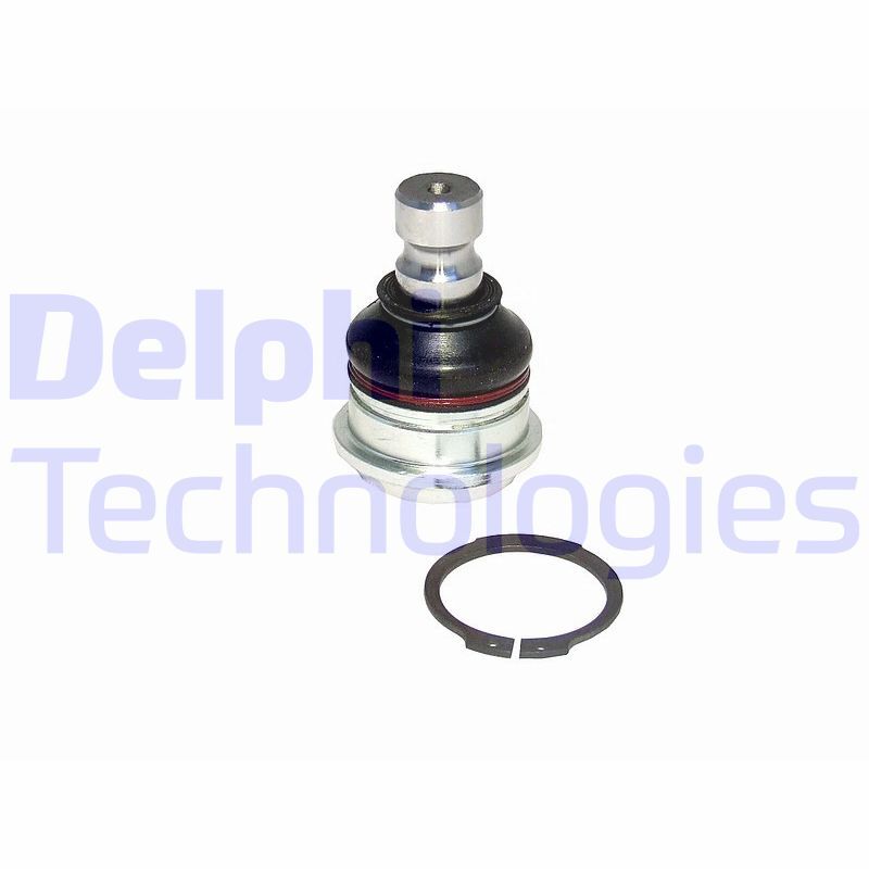 Articulatie sarcina/ghidare TC1559 DELPHI - Pivoti/ articulatii