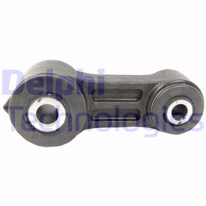 Brat/bieleta suspensie, stabilizator TC1591 DELPHI - Bieleta antiruliu / bara stabilizatoare Brat/bieleta suspensie, stabilizator TC1591 DELPHI - Bieleta antiruliu / bara stabilizatoare