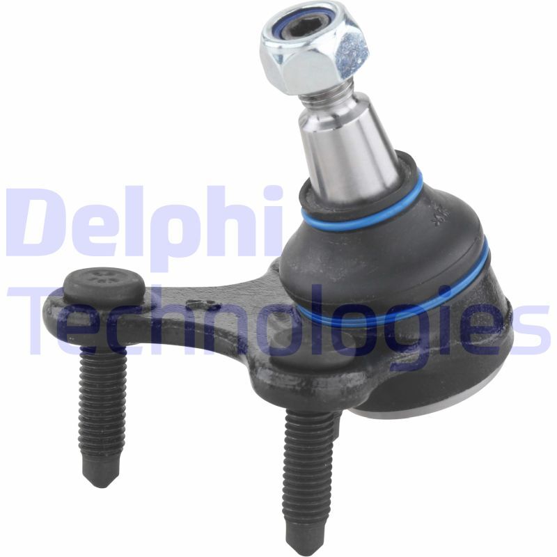 Articulatie sarcina/ghidare TC1732 DELPHI - Pivoti/ articulatii Articulatie sarcina/ghidare TC1732 DELPHI - Pivoti/ articulatii