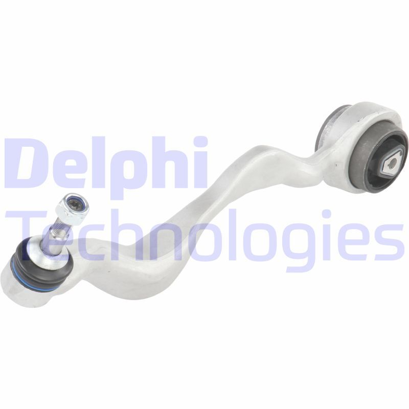 Brat, suspensie roata TC1749 DELPHI - Brate suspensie / directie (bascula) Brat, suspensie roata TC1749 DELPHI - Brate suspensie / directie (bascula)
