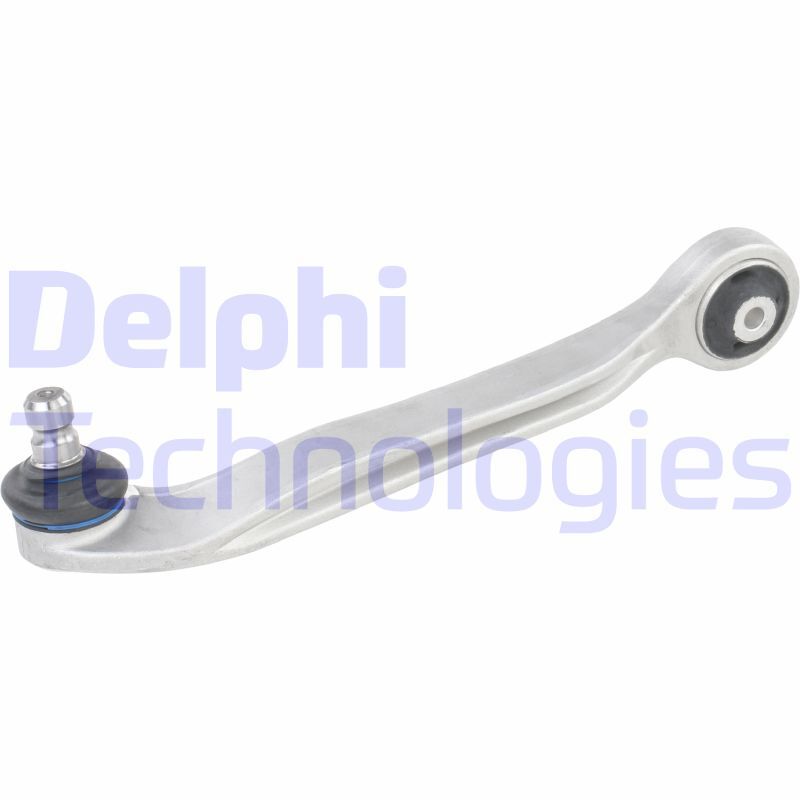 Brat, suspensie roata TC1812 DELPHI - Brate suspensie / directie (bascula)