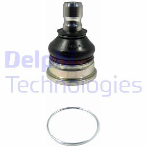 Articulatie sarcina/ghidare TC1899 DELPHI - Pivot inferior/superior Articulatie sarcina/ghidare TC1899 DELPHI - Pivot inferior/superior