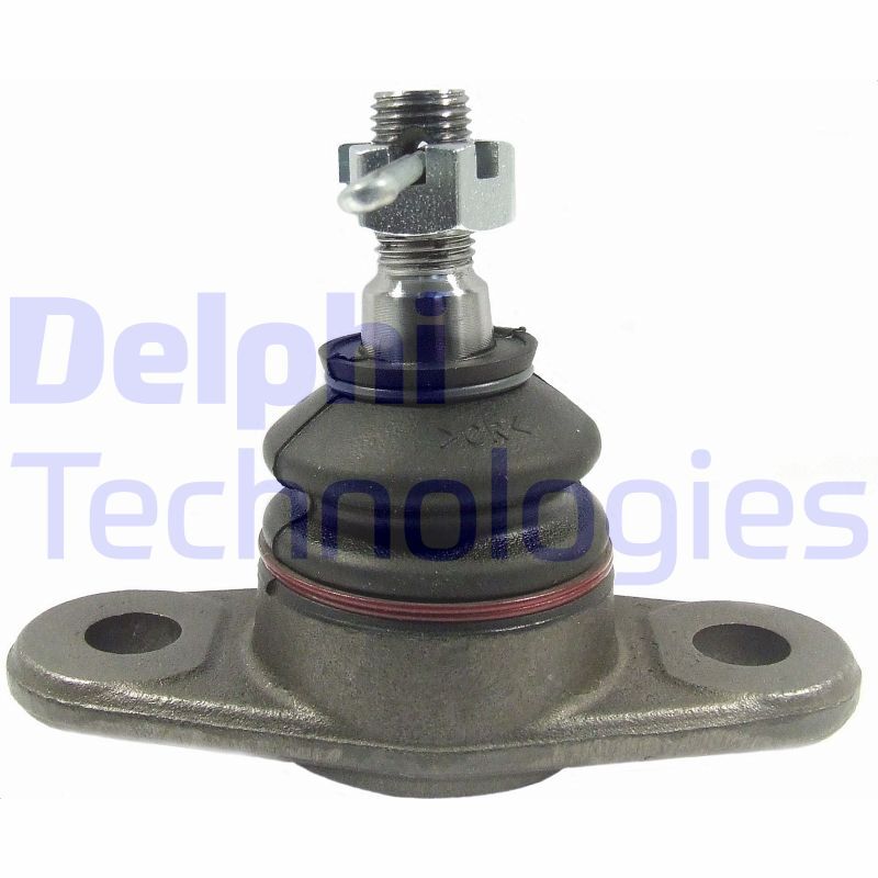 Articulatie sarcina/ghidare TC1910 DELPHI - Pivoti/ articulatii Articulatie sarcina/ghidare TC1910 DELPHI - Pivoti/ articulatii