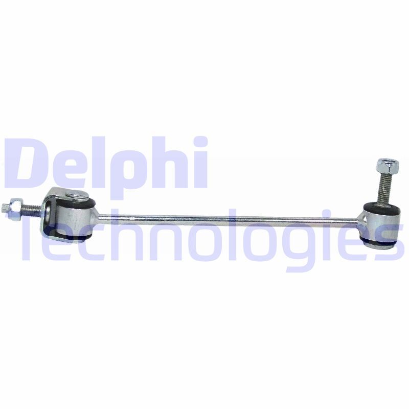 Brat/bieleta suspensie, stabilizator TC1926 DELPHI - Bara torsiune Brat/bieleta suspensie, stabilizator TC1926 DELPHI - Bara torsiune