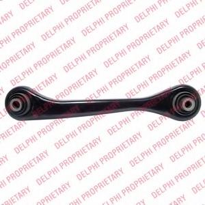 bara stabilizatoare,suspensie TC1932 DELPHI - Stabilizator bara stabilizatoare,suspensie TC1932 DELPHI - Stabilizator