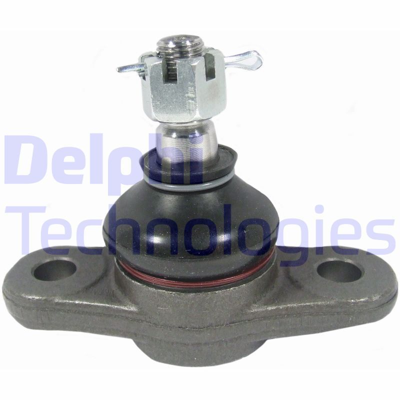 Articulatie sarcina/ghidare TC1990 DELPHI - Pivot inferior/superior Articulatie sarcina/ghidare TC1990 DELPHI - Pivot inferior/superior