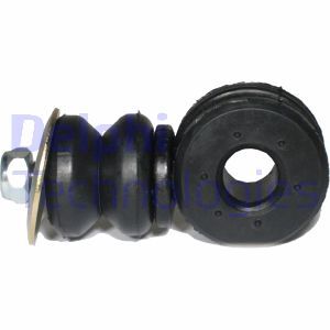 Brat/bieleta suspensie, stabilizator TC2036 DELPHI - Bieleta antiruliu / bara stabilizatoare