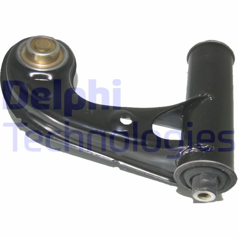 Brat, suspensie roata TC2043 DELPHI - Brate suspensie / directie (bascula) Brat, suspensie roata TC2043 DELPHI - Brate suspensie / directie (bascula)