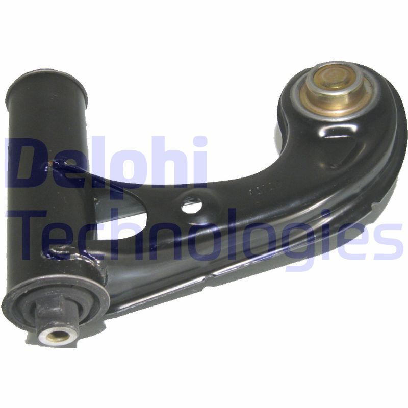 Brat, suspensie roata TC2044 DELPHI - Brate suspensie / directie (bascula) Brat, suspensie roata TC2044 DELPHI - Brate suspensie / directie (bascula)