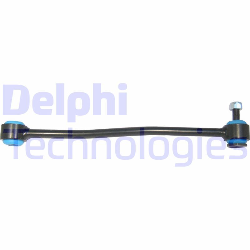 Brat/bieleta suspensie, stabilizator TC2063 DELPHI - Bara torsiune Brat/bieleta suspensie, stabilizator TC2063 DELPHI - Bara torsiune