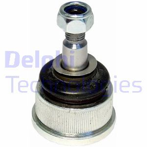 Articulatie sarcina/ghidare TC2101 DELPHI - Pivoti/ articulatii Articulatie sarcina/ghidare TC2101 DELPHI - Pivoti/ articulatii