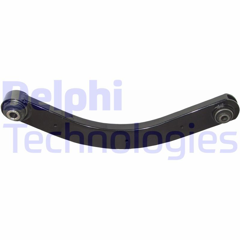 Brat, suspensie roata TC2143 DELPHI - Brate suspensie / directie (bascula) Brat, suspensie roata TC2143 DELPHI - Brate suspensie / directie (bascula)