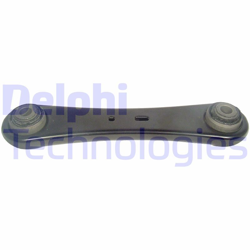 bara stabilizatoare,suspensie TC2160 DELPHI - Bieleta antiruliu / bara stabilizatoare bara stabilizatoare,suspensie TC2160 DELPHI - Bieleta antiruliu / bara stabilizatoare