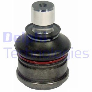 Articulatie sarcina/ghidare TC2164 DELPHI - Pivoti/ articulatii Articulatie sarcina/ghidare TC2164 DELPHI - Pivoti/ articulatii