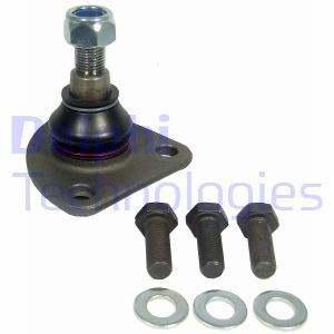 Articulatie sarcina/ghidare TC2170 DELPHI - Pivoti/ articulatii Articulatie sarcina/ghidare TC2170 DELPHI - Pivoti/ articulatii
