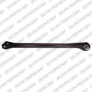 Brat, suspensie roata TC2232 DELPHI - Brate suspensie / directie (bascula) Brat, suspensie roata TC2232 DELPHI - Brate suspensie / directie (bascula)