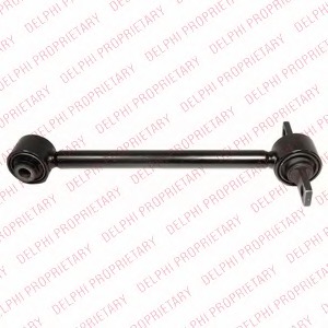 Brat/bieleta, suspensie roata TC2295 DELPHI - Bara torsiune Brat/bieleta, suspensie roata TC2295 DELPHI - Bara torsiune