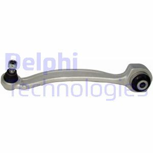 Brat, suspensie roata TC2357 DELPHI - Directie / bucsi, rulmenti Brat, suspensie roata TC2357 DELPHI - Directie / bucsi, rulmenti