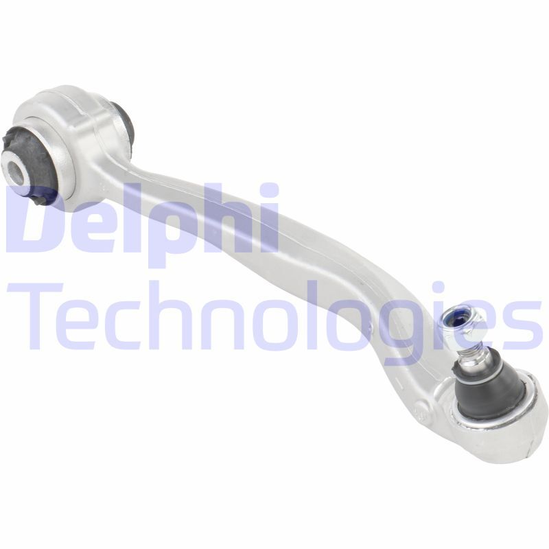 Brat, suspensie roata TC2358 DELPHI - Directie / bucsi, rulmenti Brat, suspensie roata TC2358 DELPHI - Directie / bucsi, rulmenti