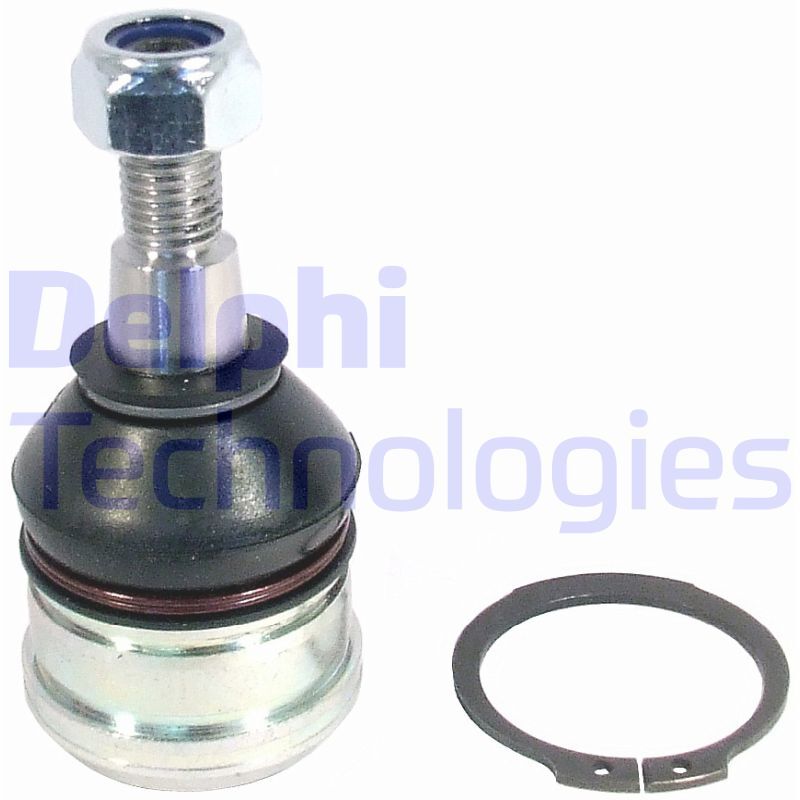 Articulatie sarcina/ghidare TC2406 DELPHI - Pivoti/ articulatii