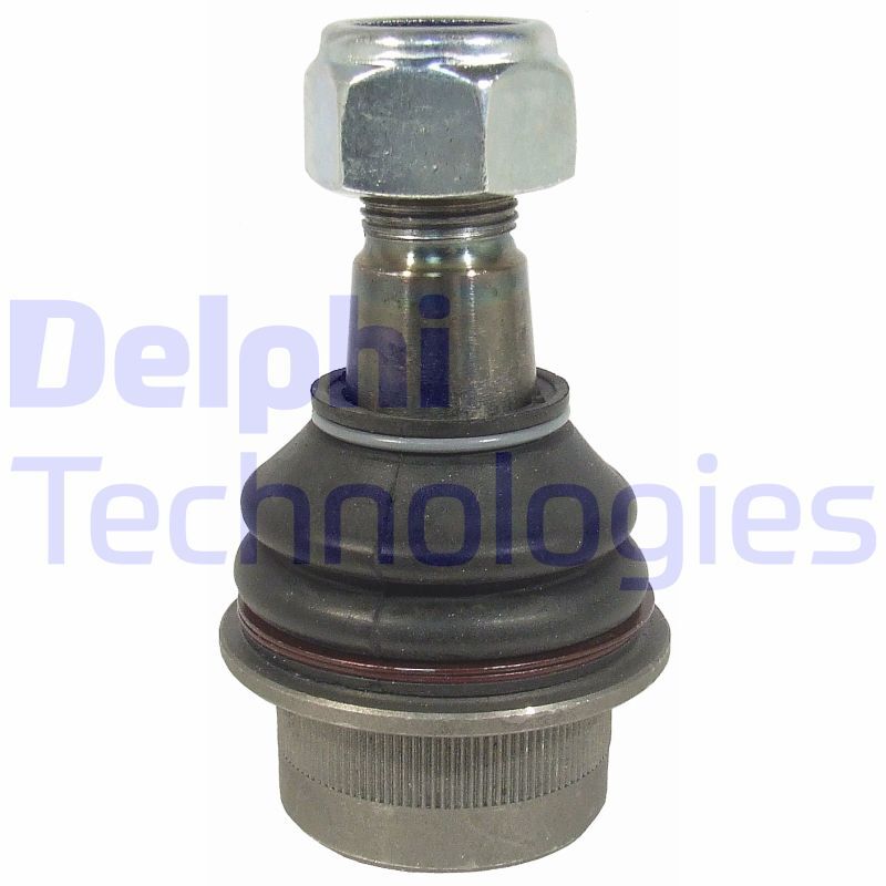 Articulatie sarcina/ghidare TC2424 DELPHI - Pivot inferior/superior Articulatie sarcina/ghidare TC2424 DELPHI - Pivot inferior/superior