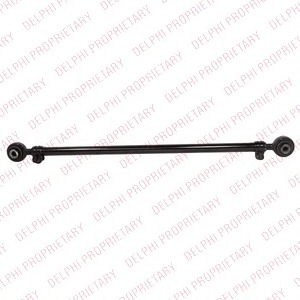 Brat/bieleta, suspensie roata TC2433 DELPHI - Bieleta antiruliu / bara stabilizatoare