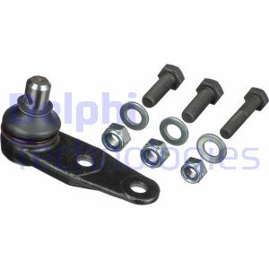 Articulatie sarcina/ghidare TC2435 DELPHI - Pivot inferior/superior Articulatie sarcina/ghidare TC2435 DELPHI - Pivot inferior/superior