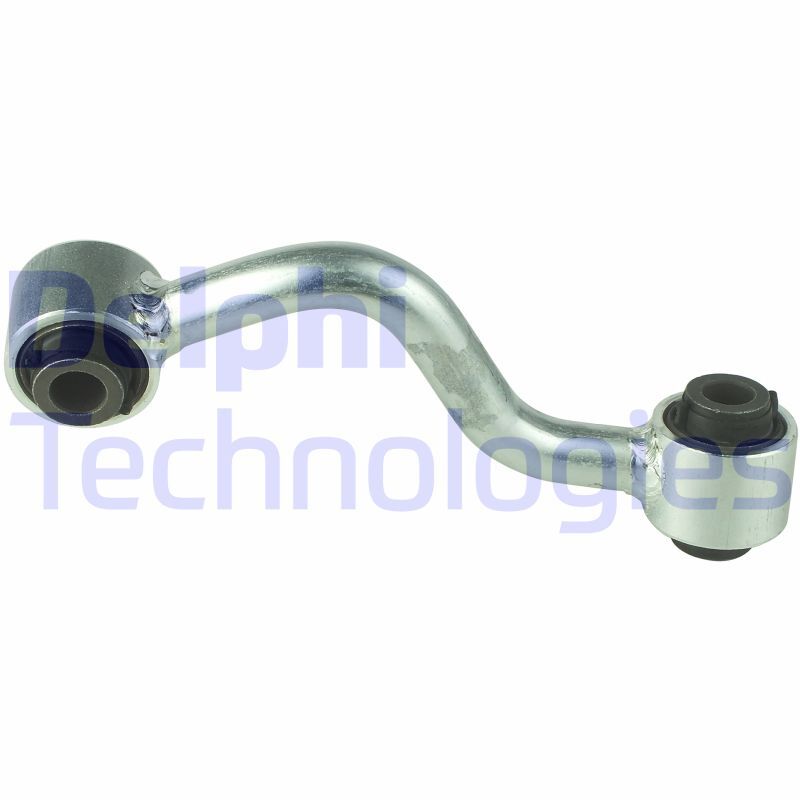 Brat/bieleta suspensie, stabilizator TC2613 DELPHI - Bieleta antiruliu / bara stabilizatoare Brat/bieleta suspensie, stabilizator TC2613 DELPHI - Bieleta antiruliu / bara stabilizatoare