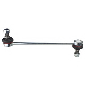Brat/bieleta suspensie, stabilizator TC2634 DELPHI - Bieleta antiruliu / bara stabilizatoare Brat/bieleta suspensie, stabilizator TC2634 DELPHI - Bieleta antiruliu / bara stabilizatoare