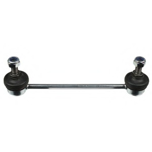 Brat/bieleta suspensie, stabilizator TC2637 DELPHI - Bieleta antiruliu / bara stabilizatoare Brat/bieleta suspensie, stabilizator TC2637 DELPHI - Bieleta antiruliu / bara stabilizatoare