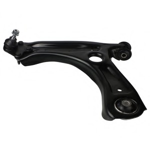 Brat, suspensie roata TC2659 DELPHI - Directie / bucsi, rulmenti Brat, suspensie roata TC2659 DELPHI - Directie / bucsi, rulmenti