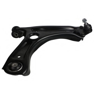 Brat, suspensie roata TC2660 DELPHI - Directie / bucsi, rulmenti Brat, suspensie roata TC2660 DELPHI - Directie / bucsi, rulmenti