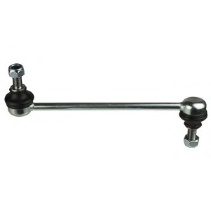 Brat/bieleta suspensie, stabilizator TC2679 DELPHI - Bieleta antiruliu / bara stabilizatoare Brat/bieleta suspensie, stabilizator TC2679 DELPHI - Bieleta antiruliu / bara stabilizatoare