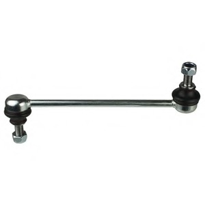 Brat/bieleta suspensie, stabilizator TC2680 DELPHI - Bieleta antiruliu / bara stabilizatoare Brat/bieleta suspensie, stabilizator TC2680 DELPHI - Bieleta antiruliu / bara stabilizatoare