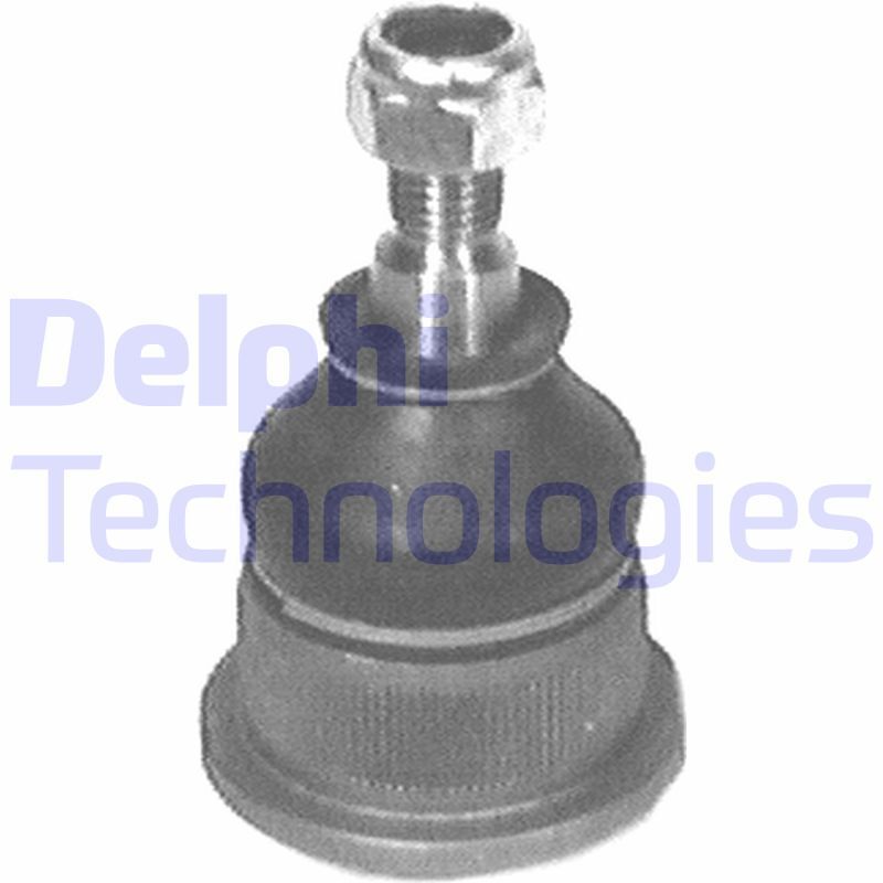 Articulatie sarcina/ghidare TC284 DELPHI - Pivoti/ articulatii Articulatie sarcina/ghidare TC284 DELPHI - Pivoti/ articulatii